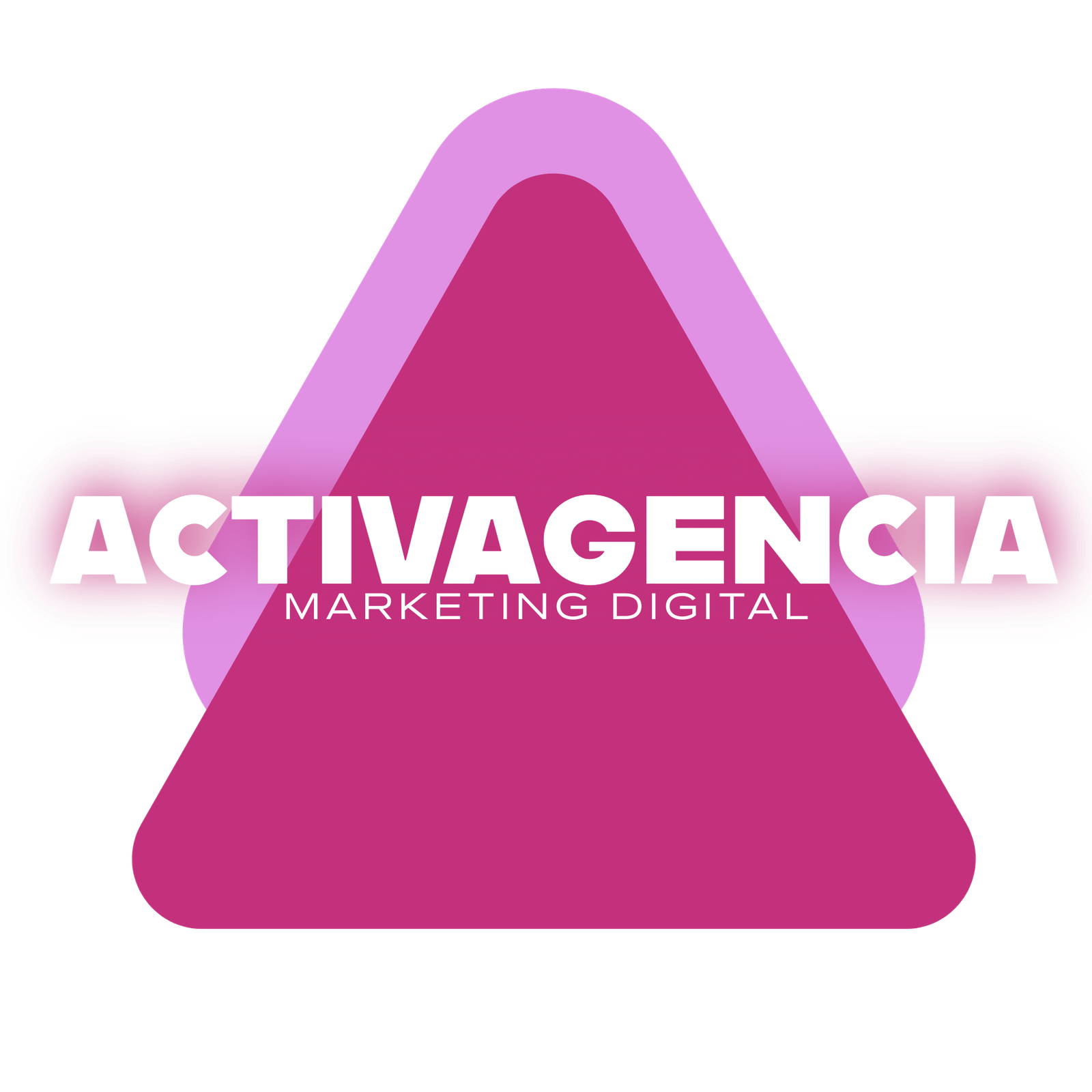 Activagencia Marketing Digital