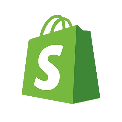 Shopify